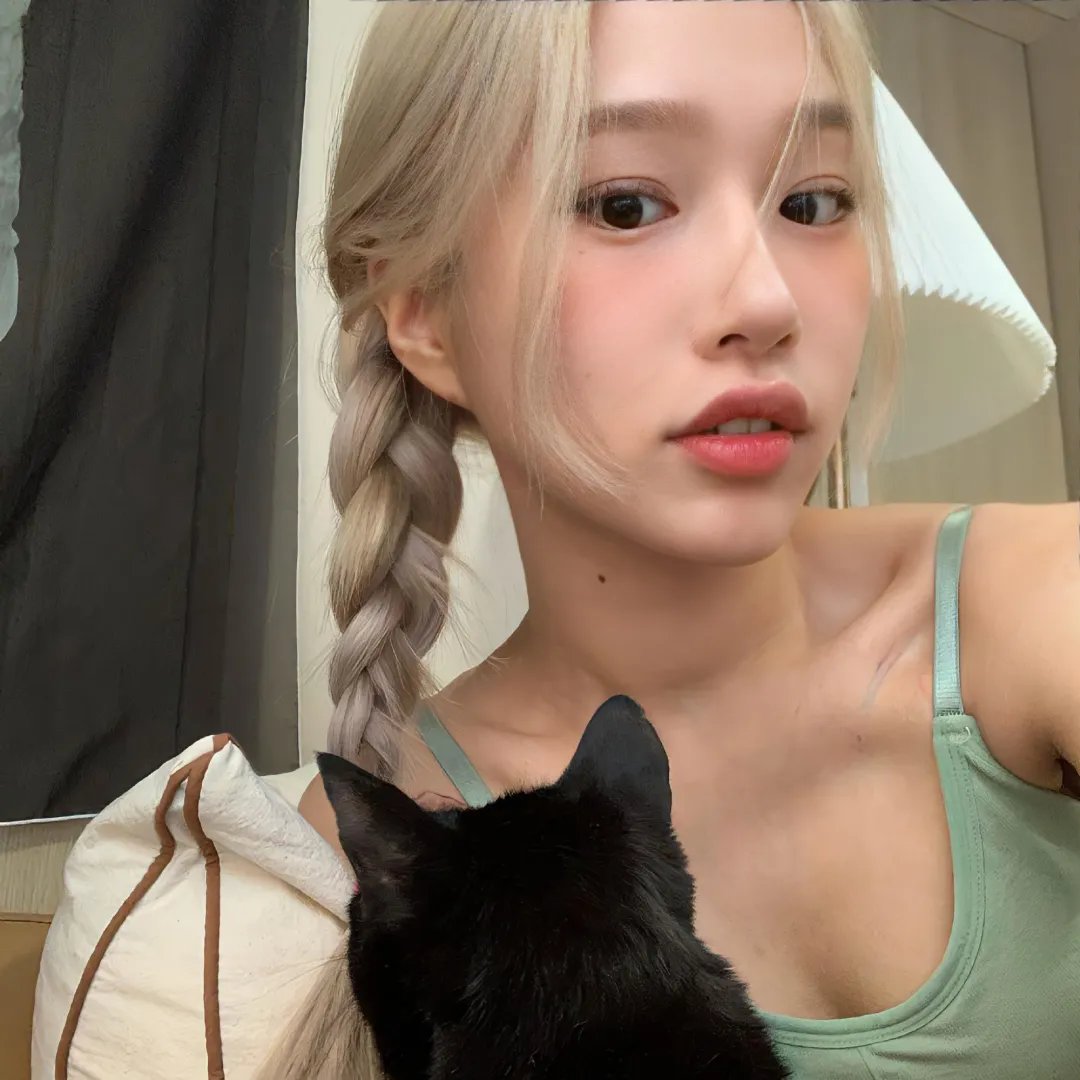 克罗马小子