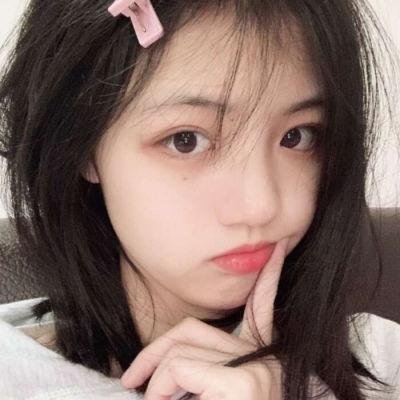 破门而入