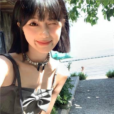 永远的托词