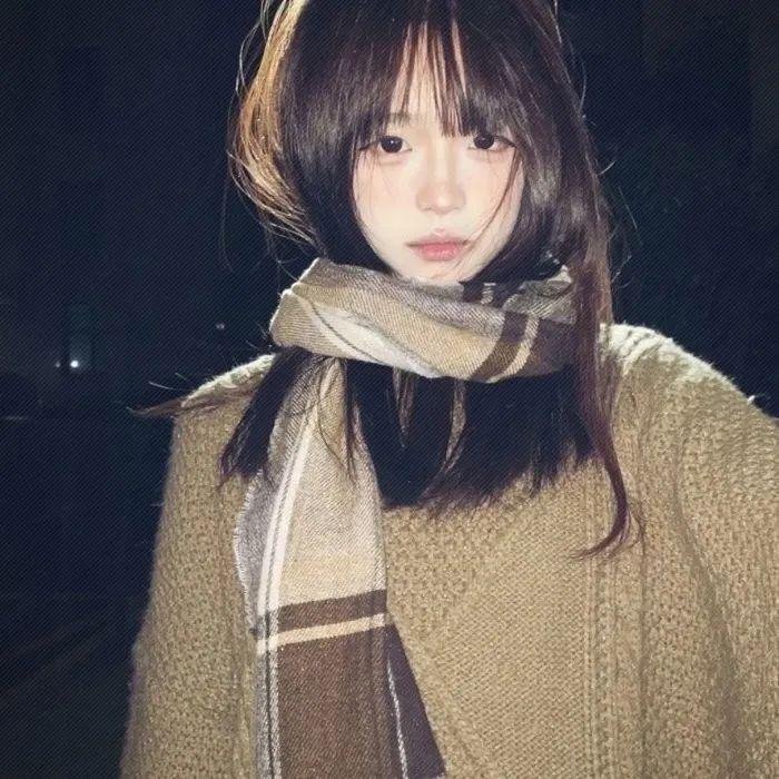 古城童话