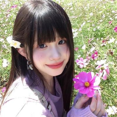 小鬼当道