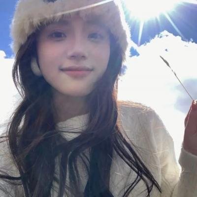 红灯梦