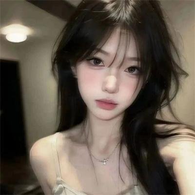 我家有个狐仙大人。