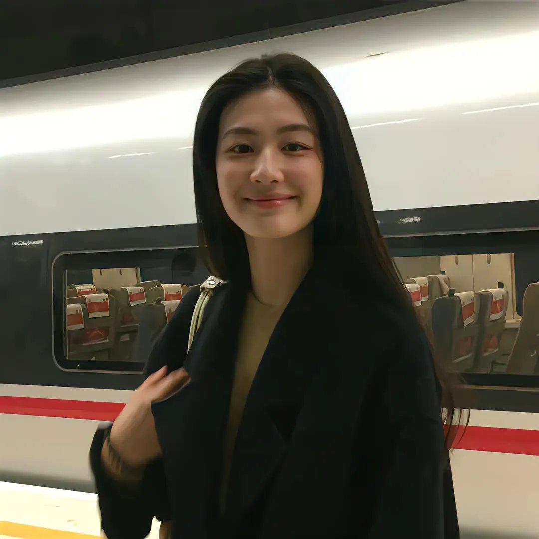 爱情诡计