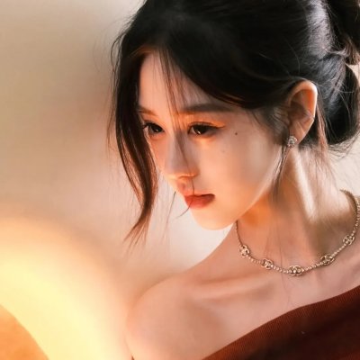 良家妇女2010