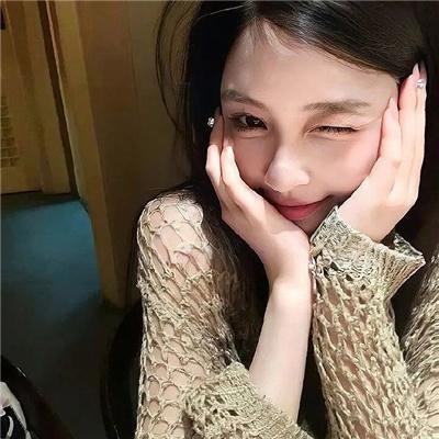 哈娜食堂