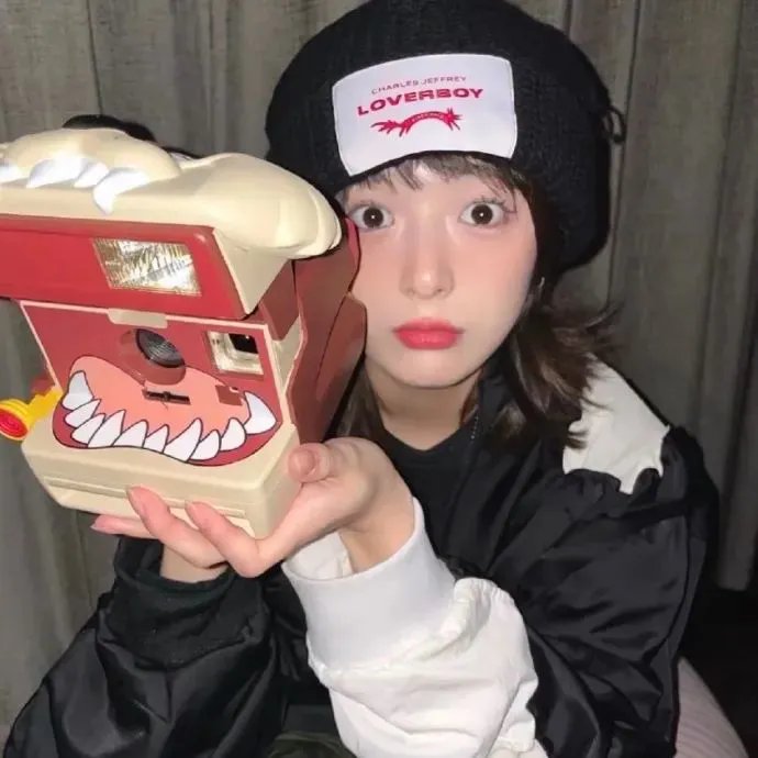 前任同盟