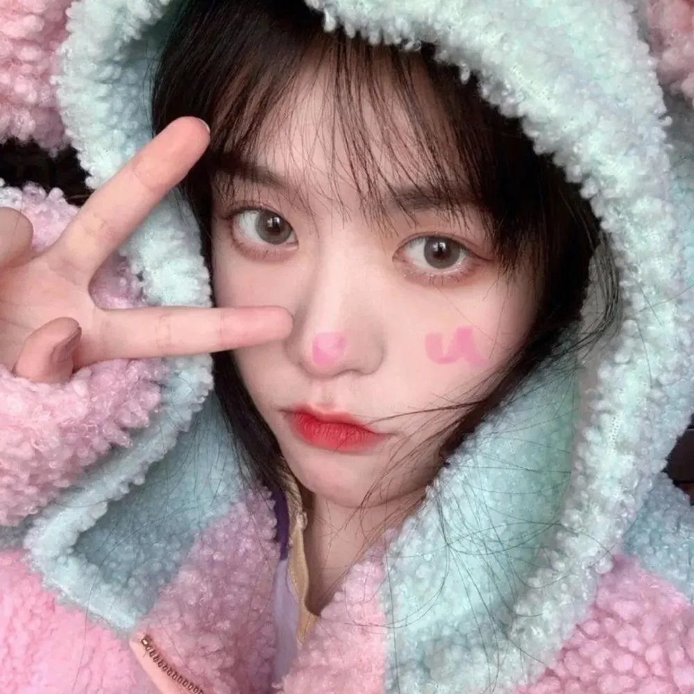 肉阵女金刚