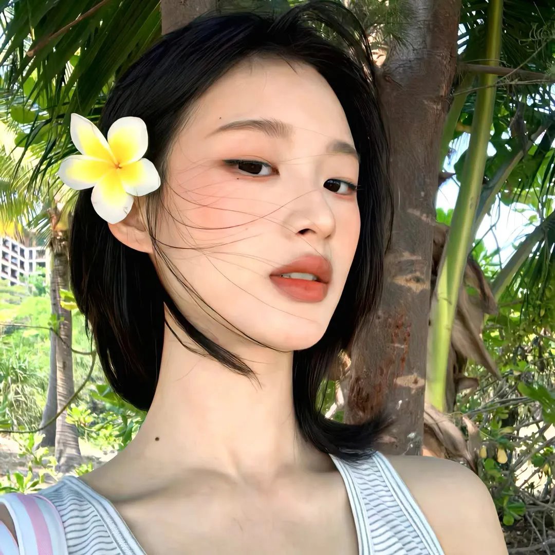女高校生死了以后