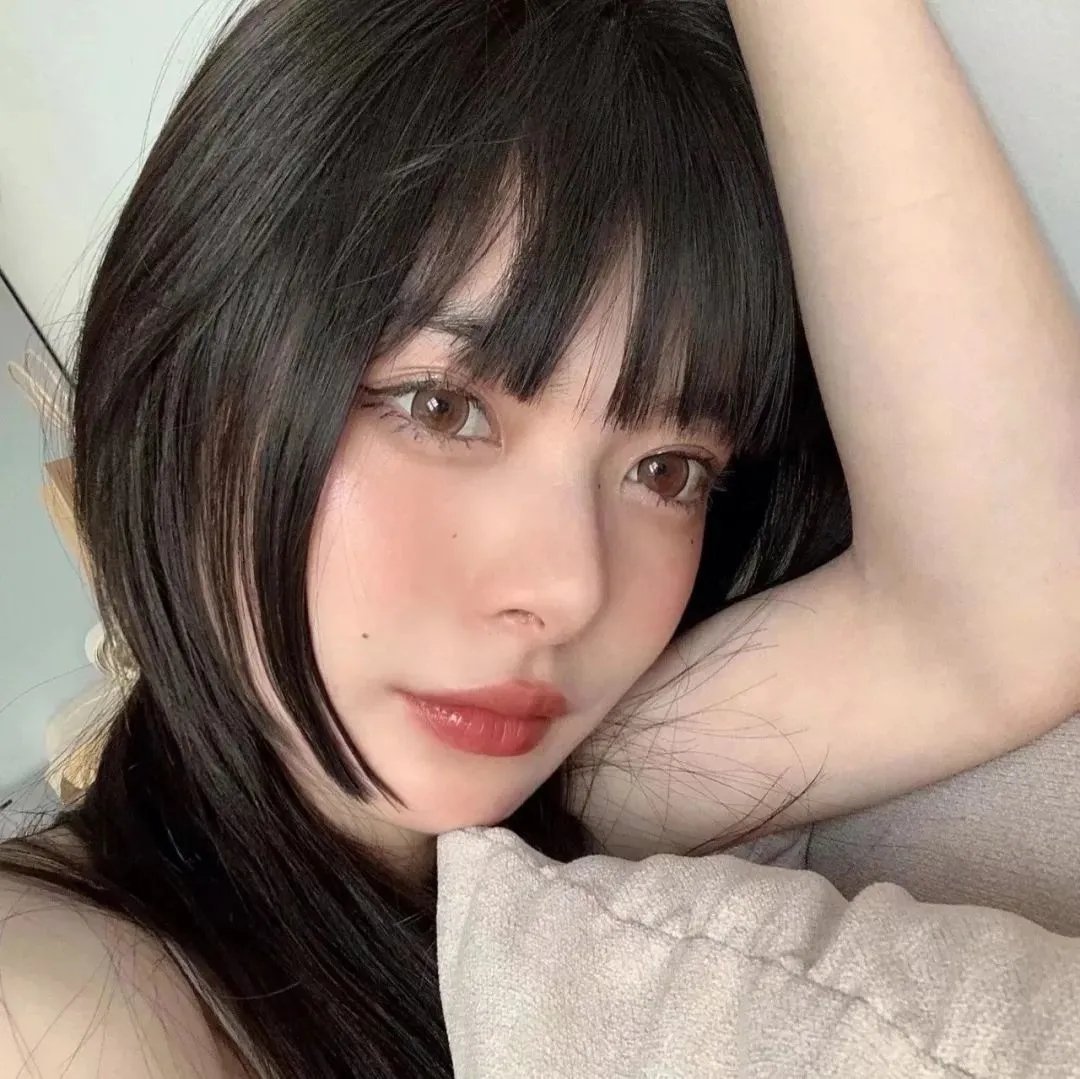 美丽但贫穷