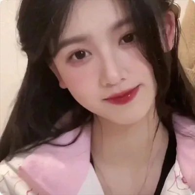 尤莉亚老师的红线