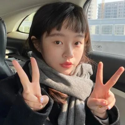 生死瞬间