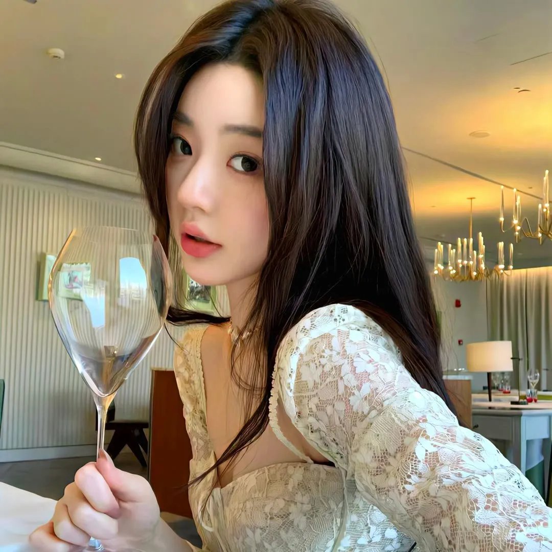 破阵
